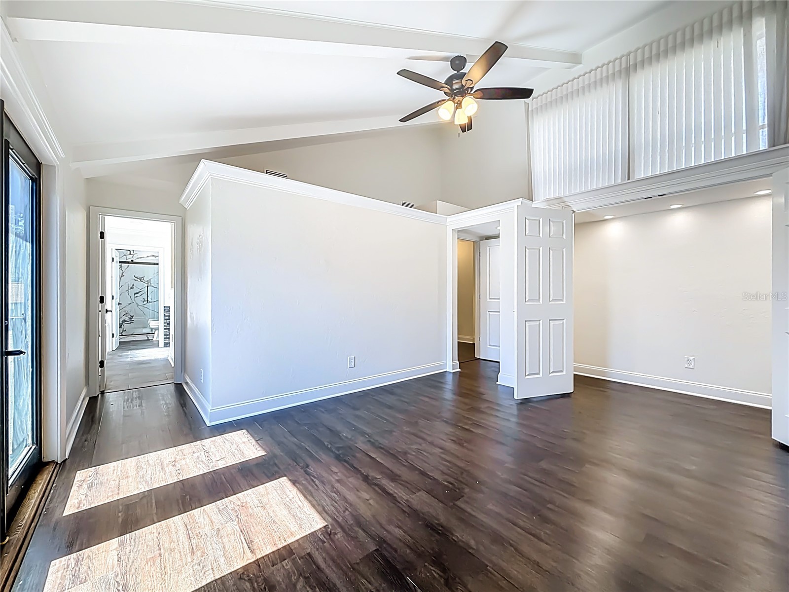 3575 SW 24th Avenue Road Ocala FL 34471 W7883580 image58