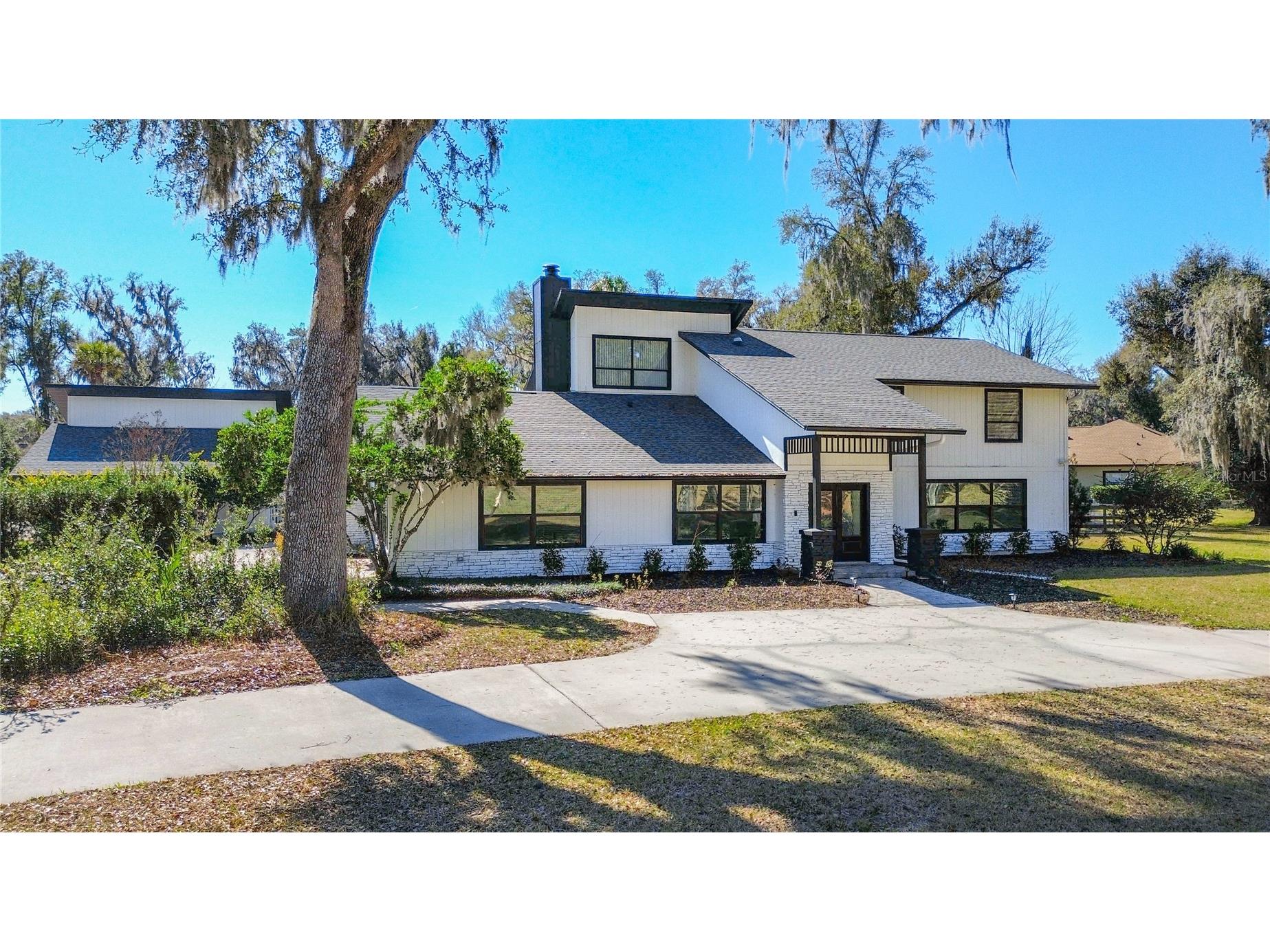 3575 SW 24th Avenue Road Ocala FL 34471 W7883580 image6