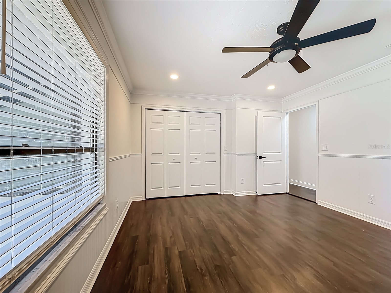 3575 SW 24th Avenue Road Ocala FL 34471 W7883580 image60