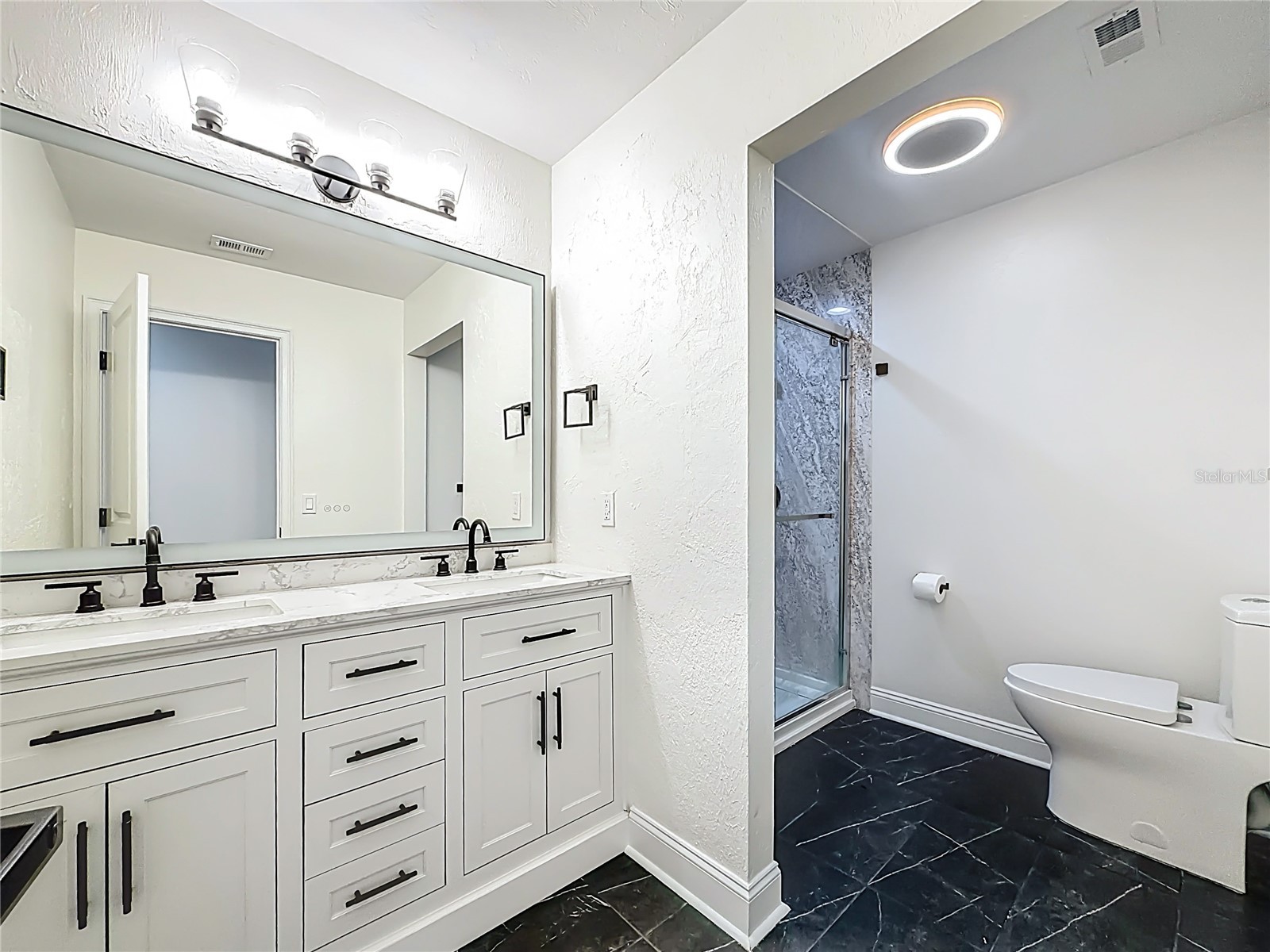 3575 SW 24th Avenue Road Ocala FL 34471 W7883580 image61