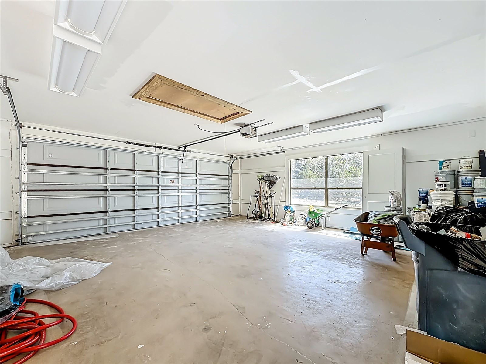 3575 SW 24th Avenue Road Ocala FL 34471 W7883580 image63