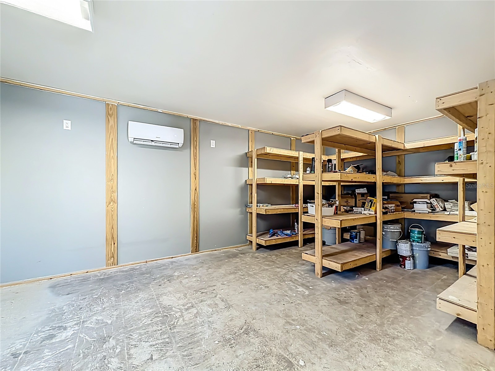 3575 SW 24th Avenue Road Ocala FL 34471 W7883580 image64
