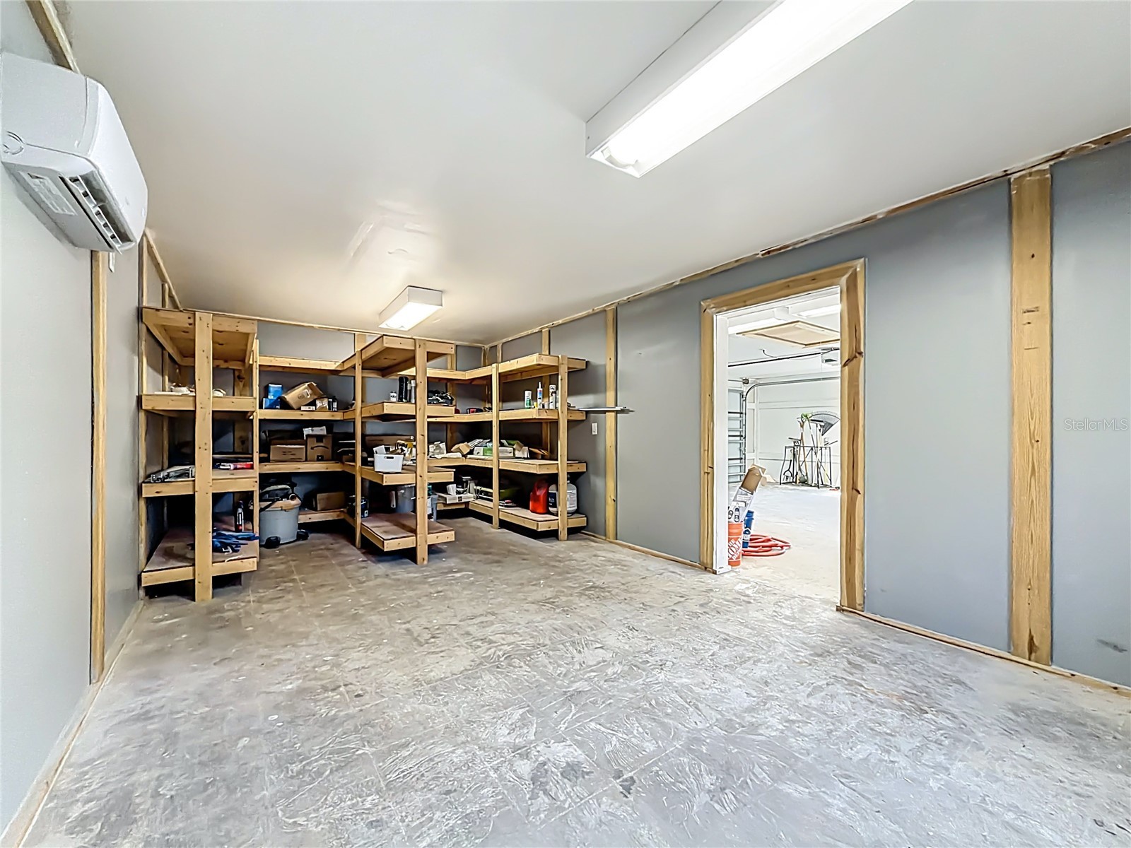 3575 SW 24th Avenue Road Ocala FL 34471 W7883580 image65