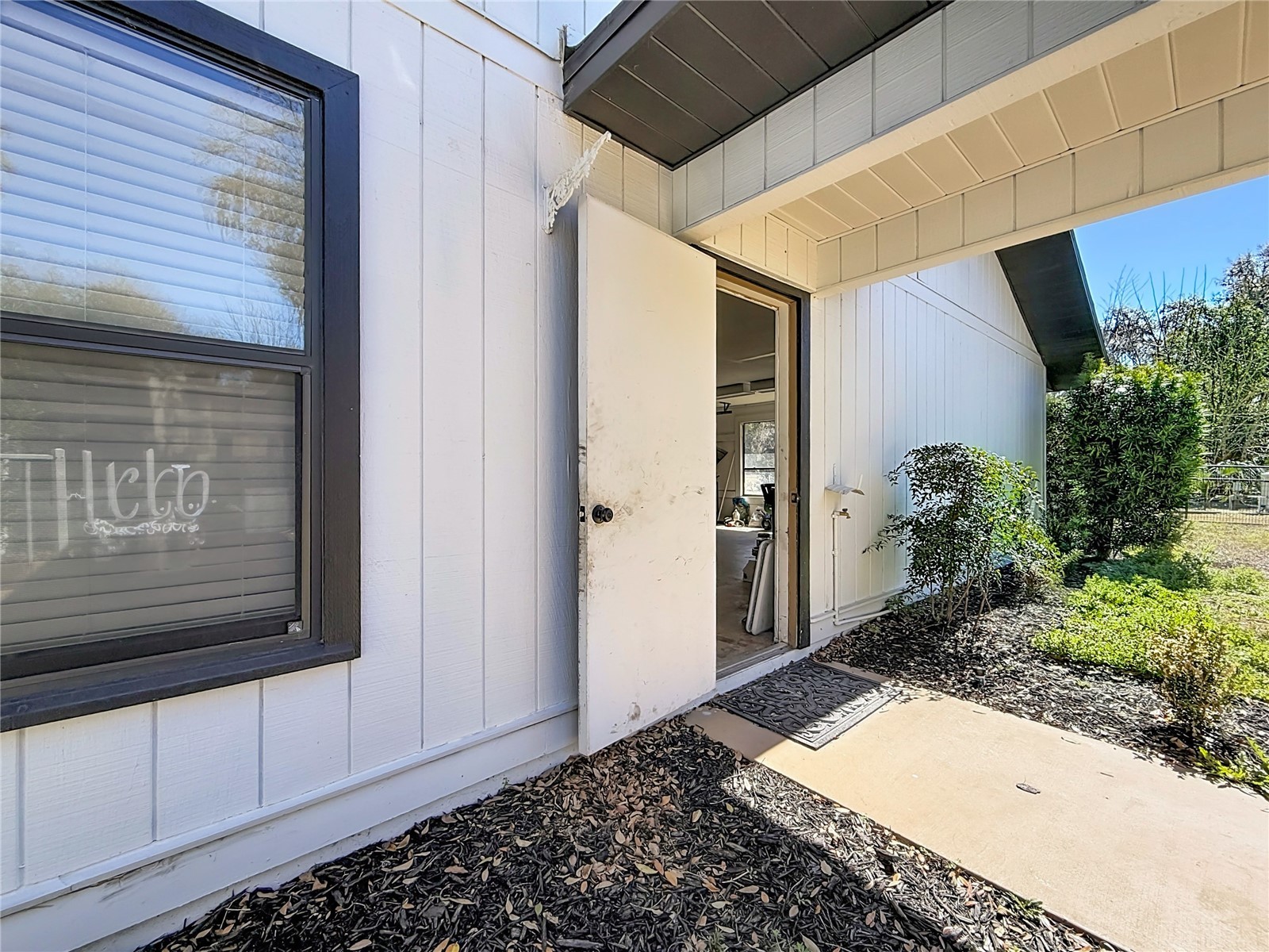 3575 SW 24th Avenue Road Ocala FL 34471 W7883580 image66