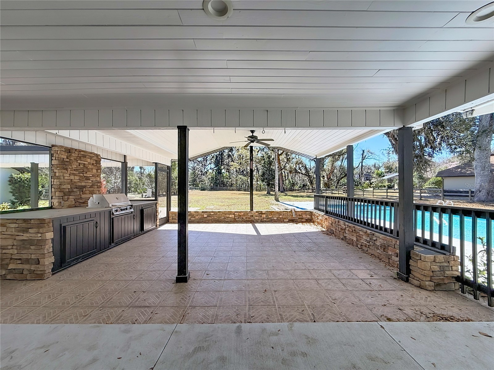3575 SW 24th Avenue Road Ocala FL 34471 W7883580 image67