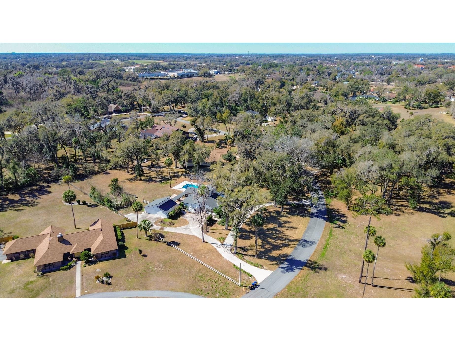 3575 SW 24th Avenue Road Ocala FL 34471 W7883580 image68