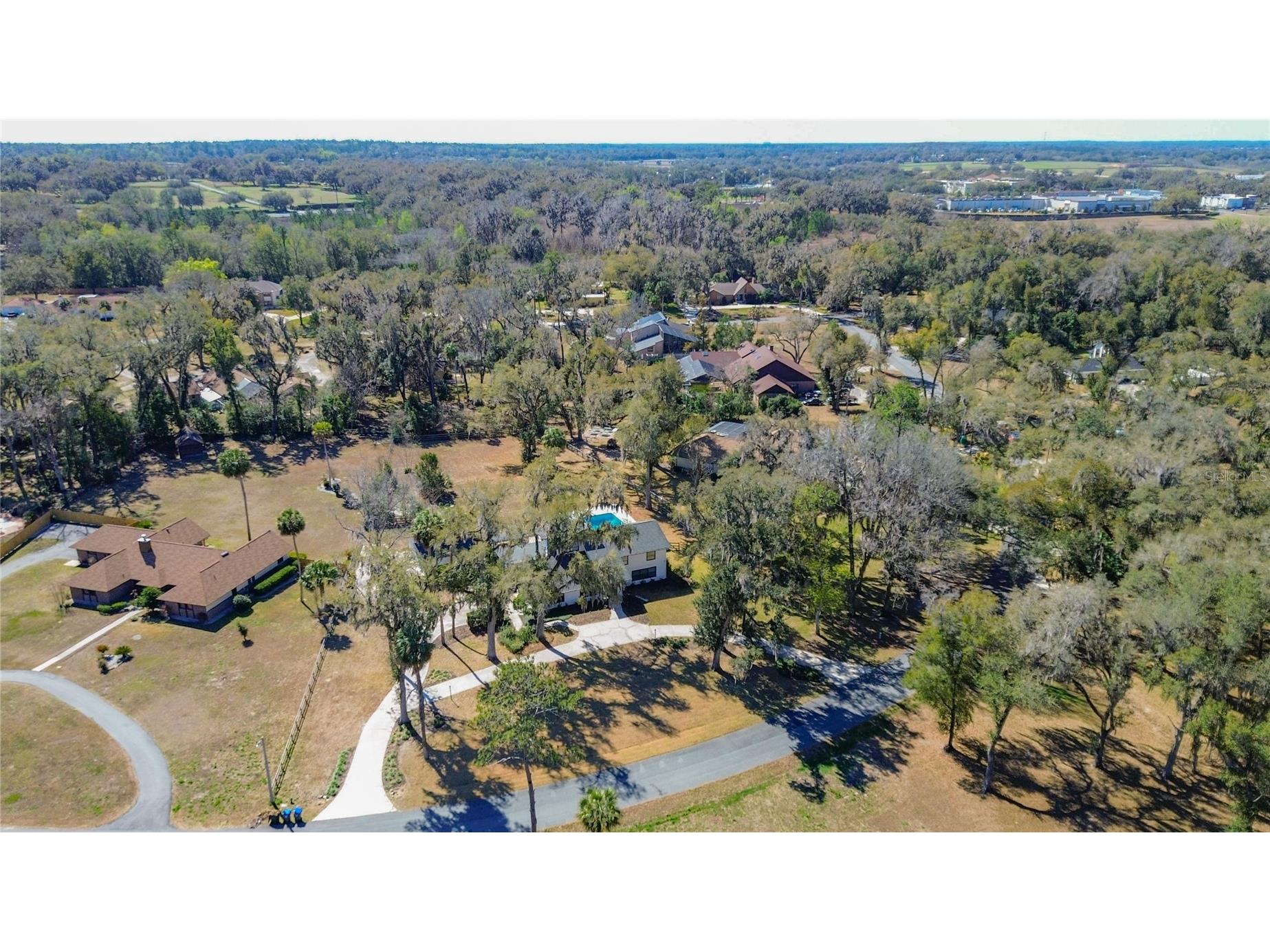 3575 SW 24th Avenue Road Ocala FL 34471 W7883580 image69