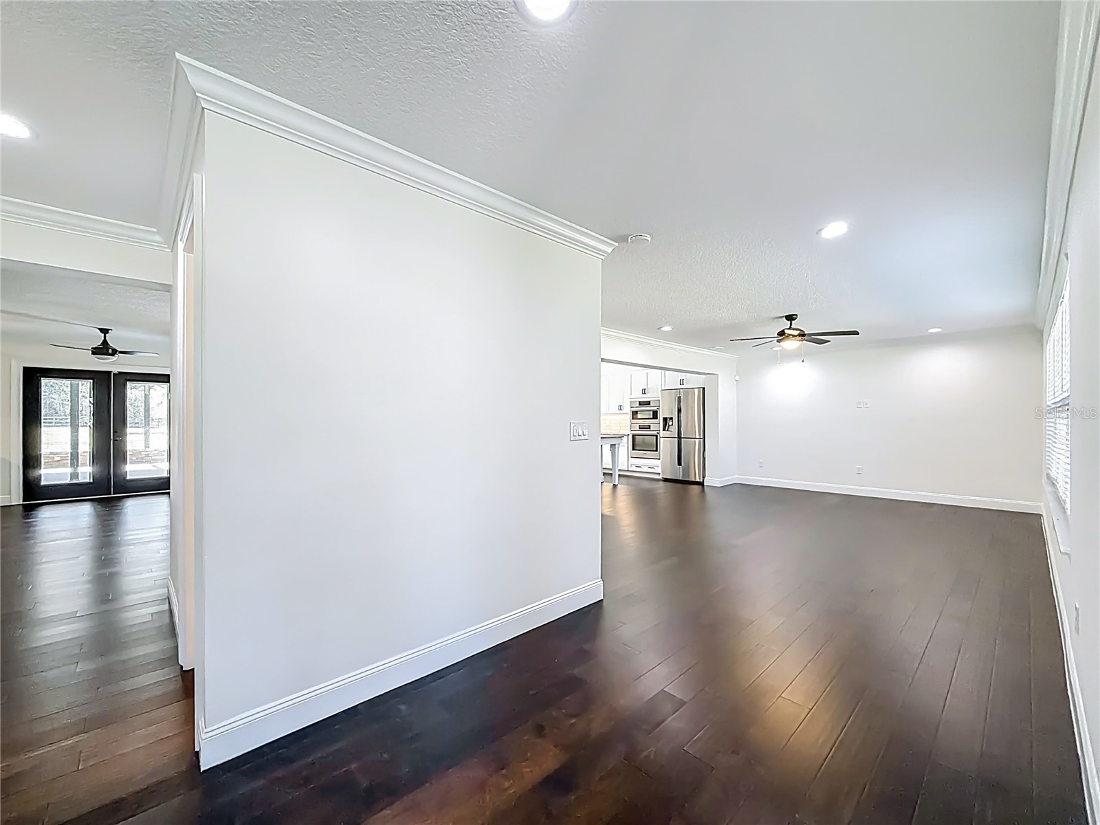 3575 SW 24th Avenue Road Ocala FL 34471 W7883580 image7
