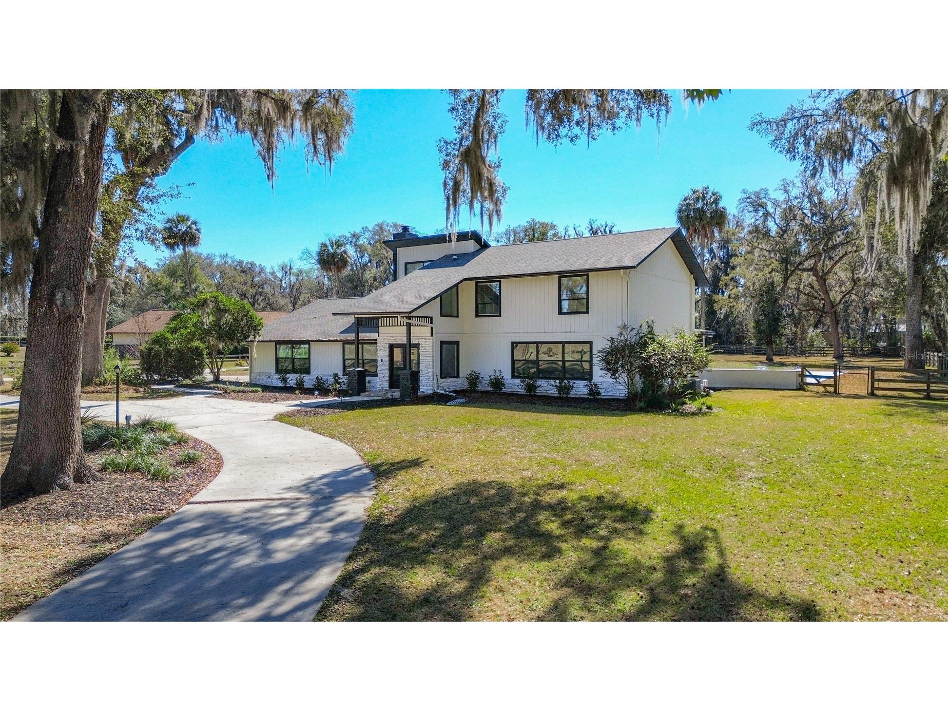 3575 SW 24th Avenue Road Ocala FL 34471 W7883580 image70