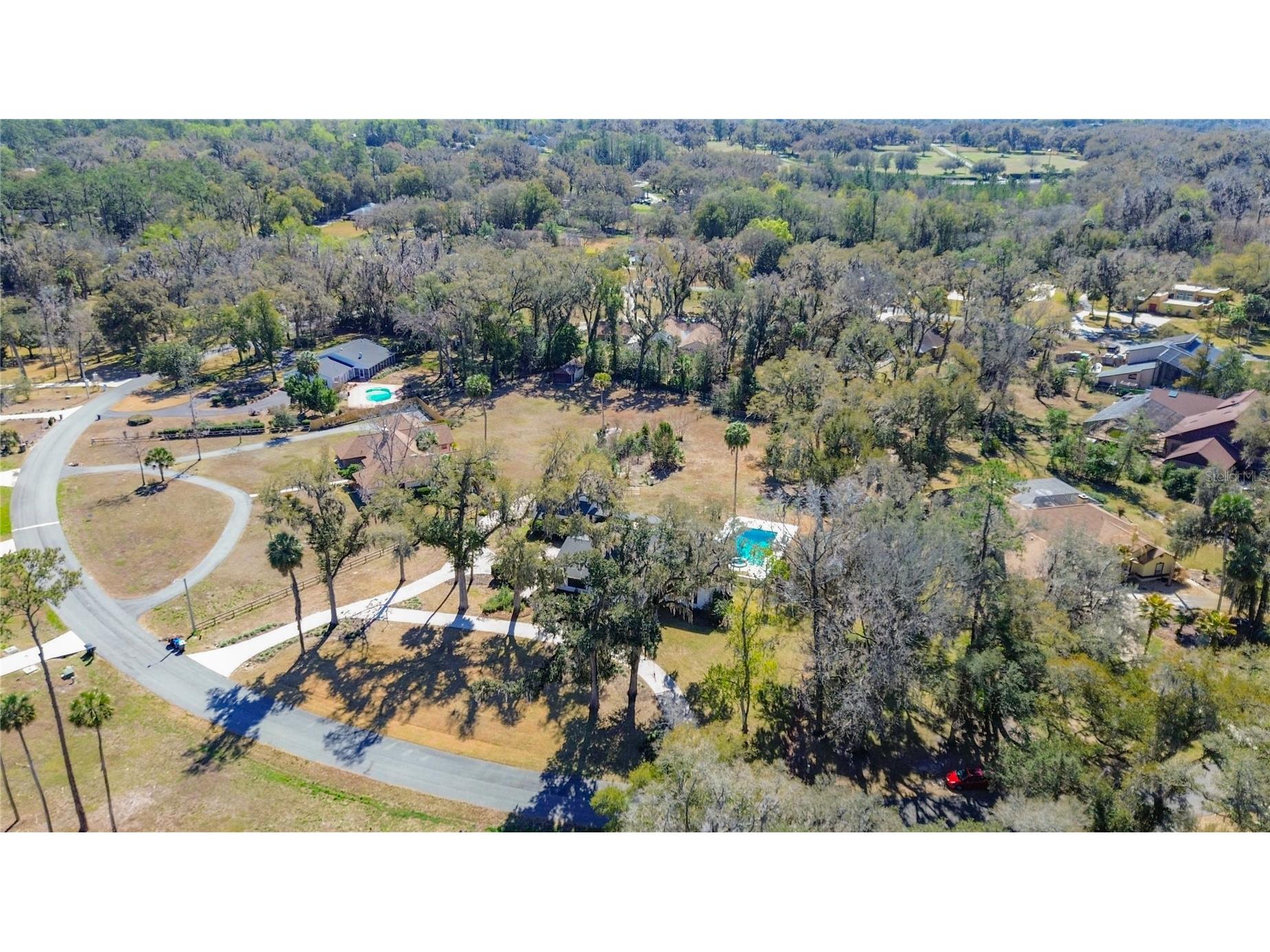 3575 SW 24th Avenue Road Ocala FL 34471 W7883580 image71