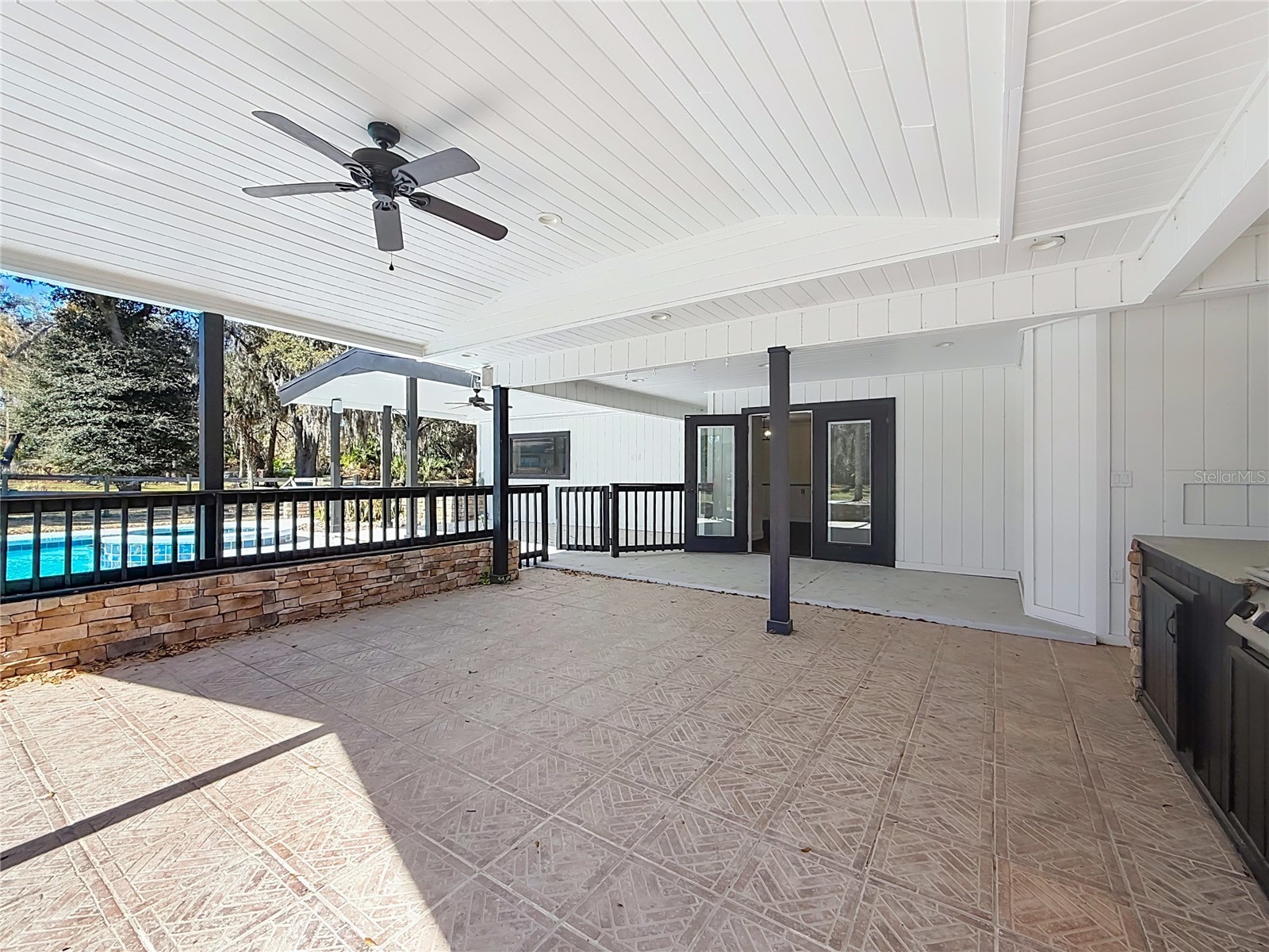 3575 SW 24th Avenue Road Ocala FL 34471 W7883580 image72