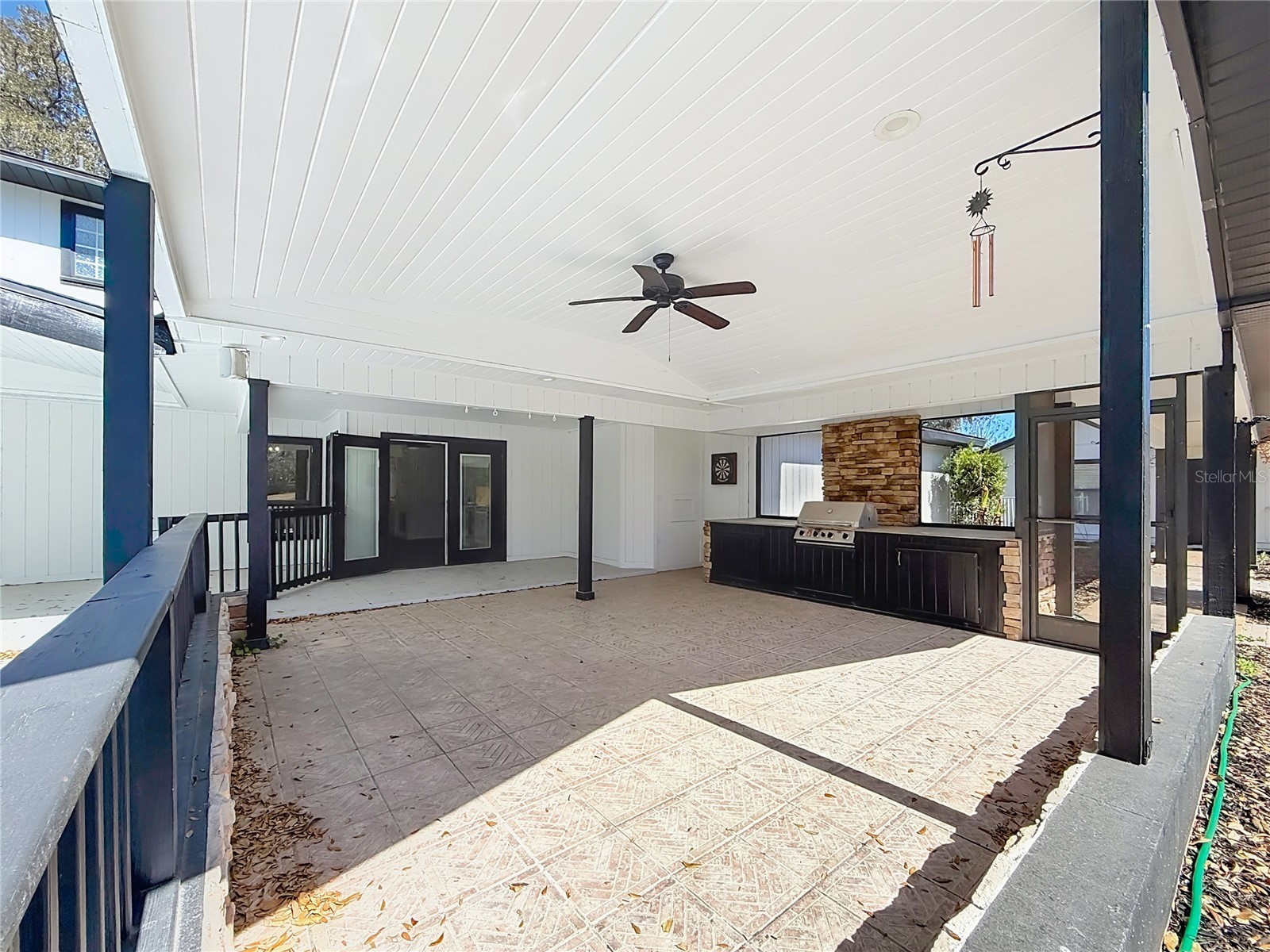 3575 SW 24th Avenue Road Ocala FL 34471 W7883580 image73