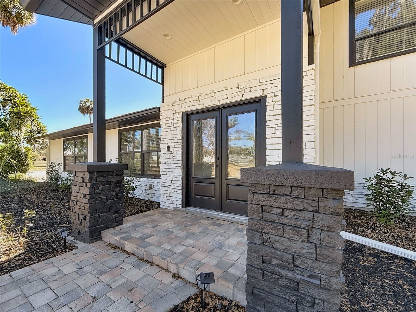 3575 SW 24th Avenue Road Ocala FL 34471 W7883580 image74