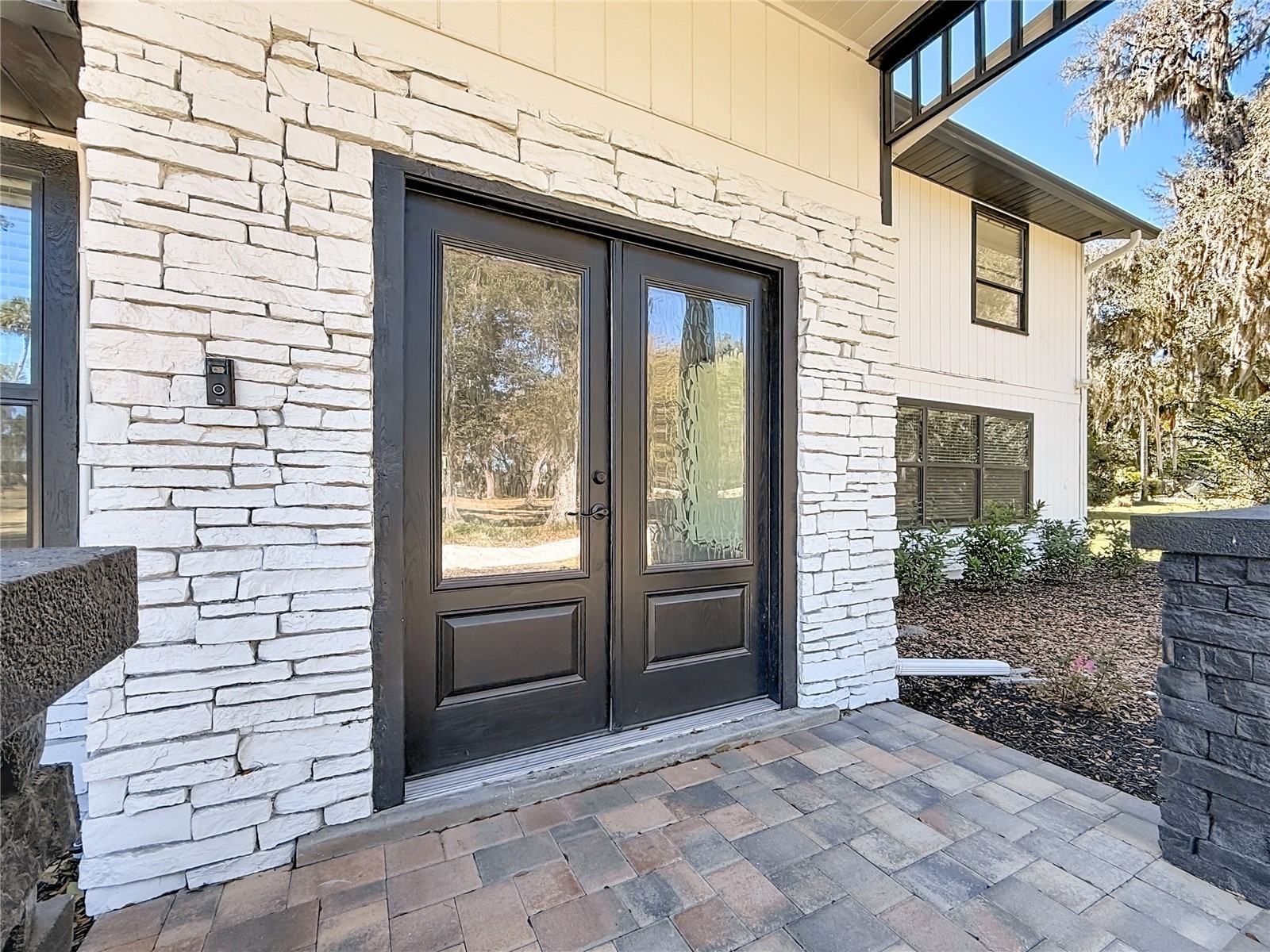 3575 SW 24th Avenue Road Ocala FL 34471 W7883580 image75