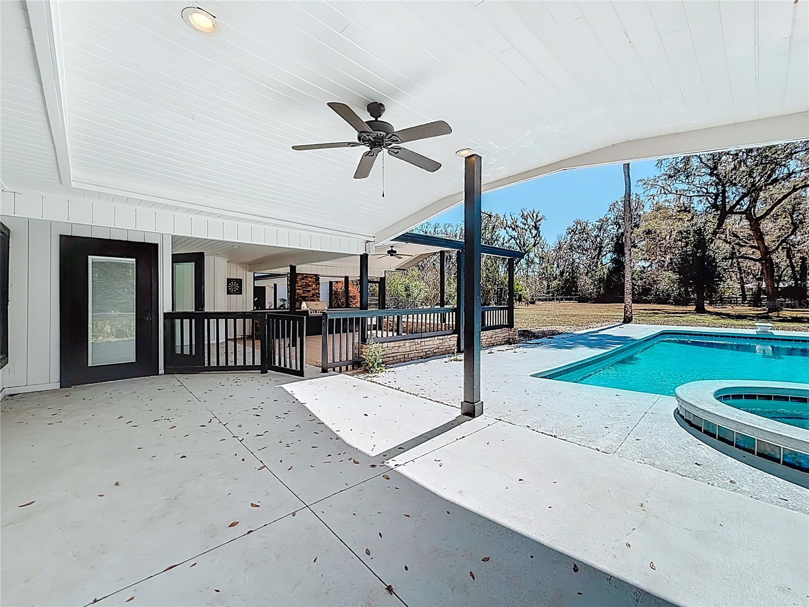 3575 SW 24th Avenue Road Ocala FL 34471 W7883580 image76