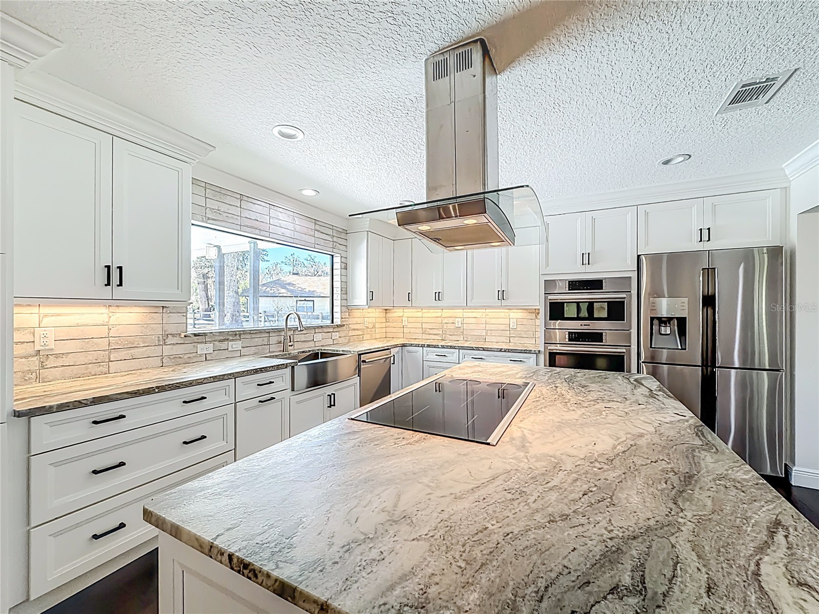 3575 SW 24th Avenue Road Ocala FL 34471 W7883580 image78