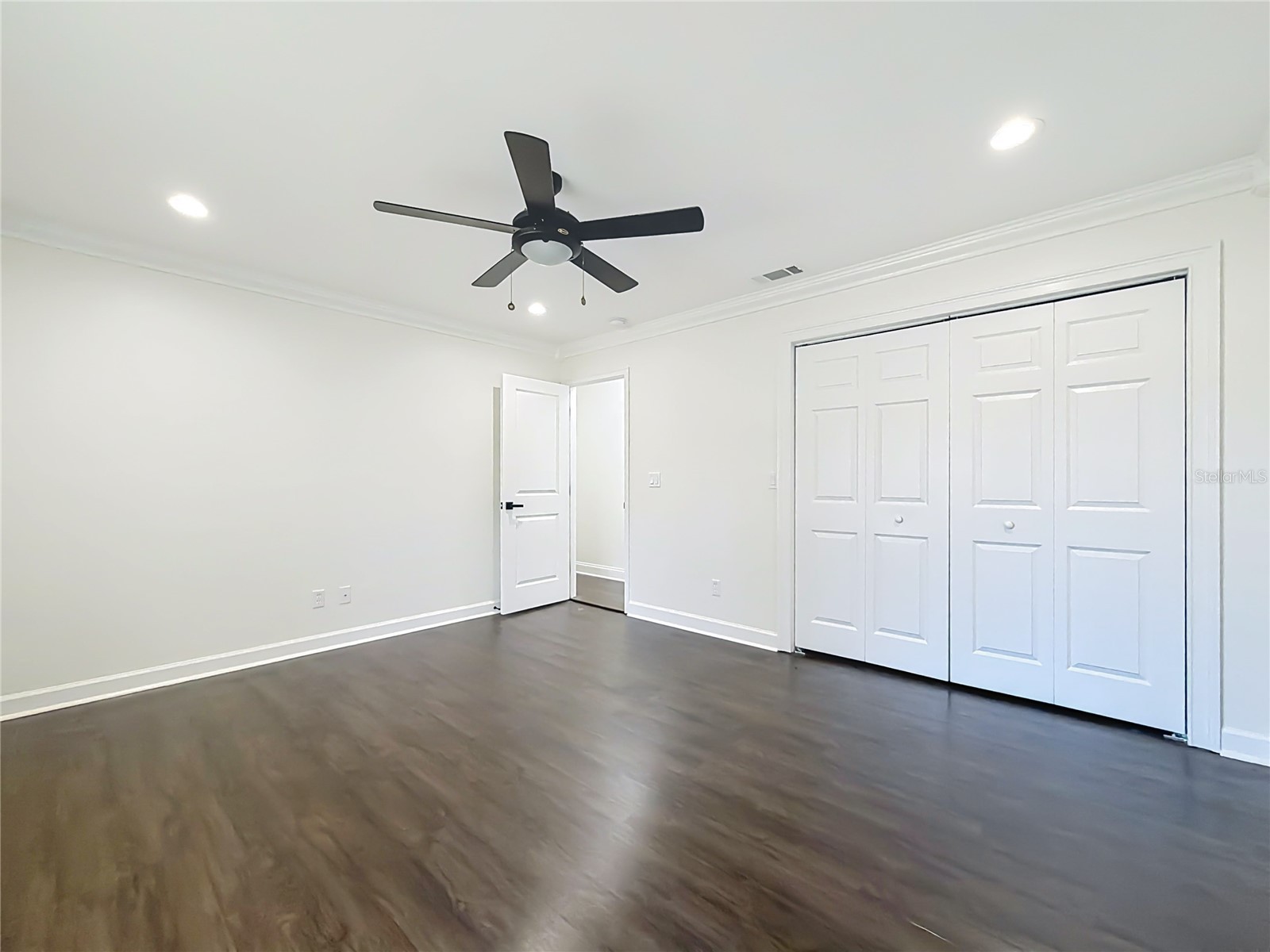 3575 SW 24th Avenue Road Ocala FL 34471 W7883580 image8