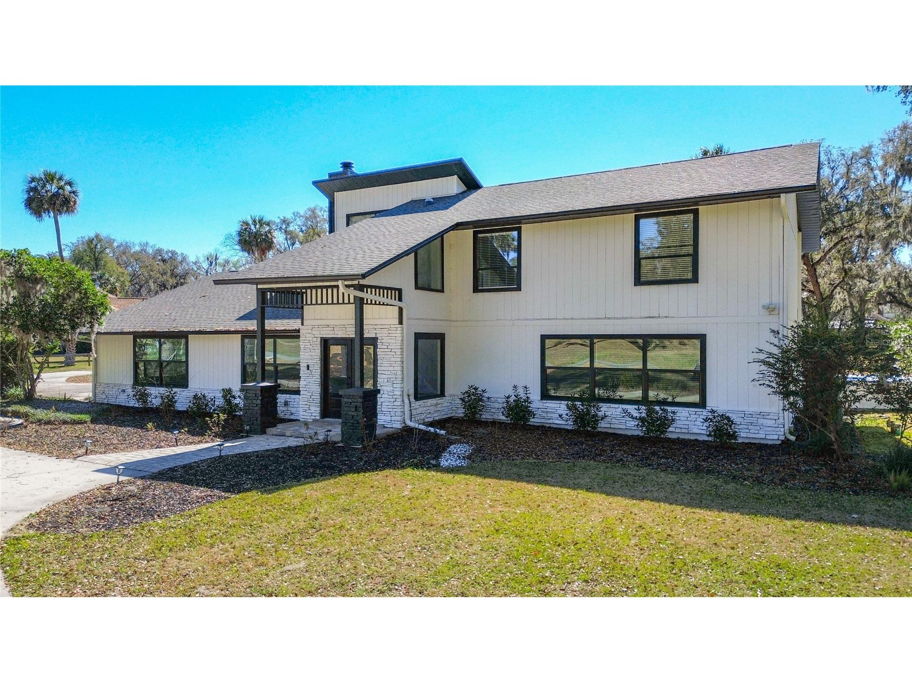 3575 SW 24th Avenue Road Ocala FL 34471 W7883580 image80