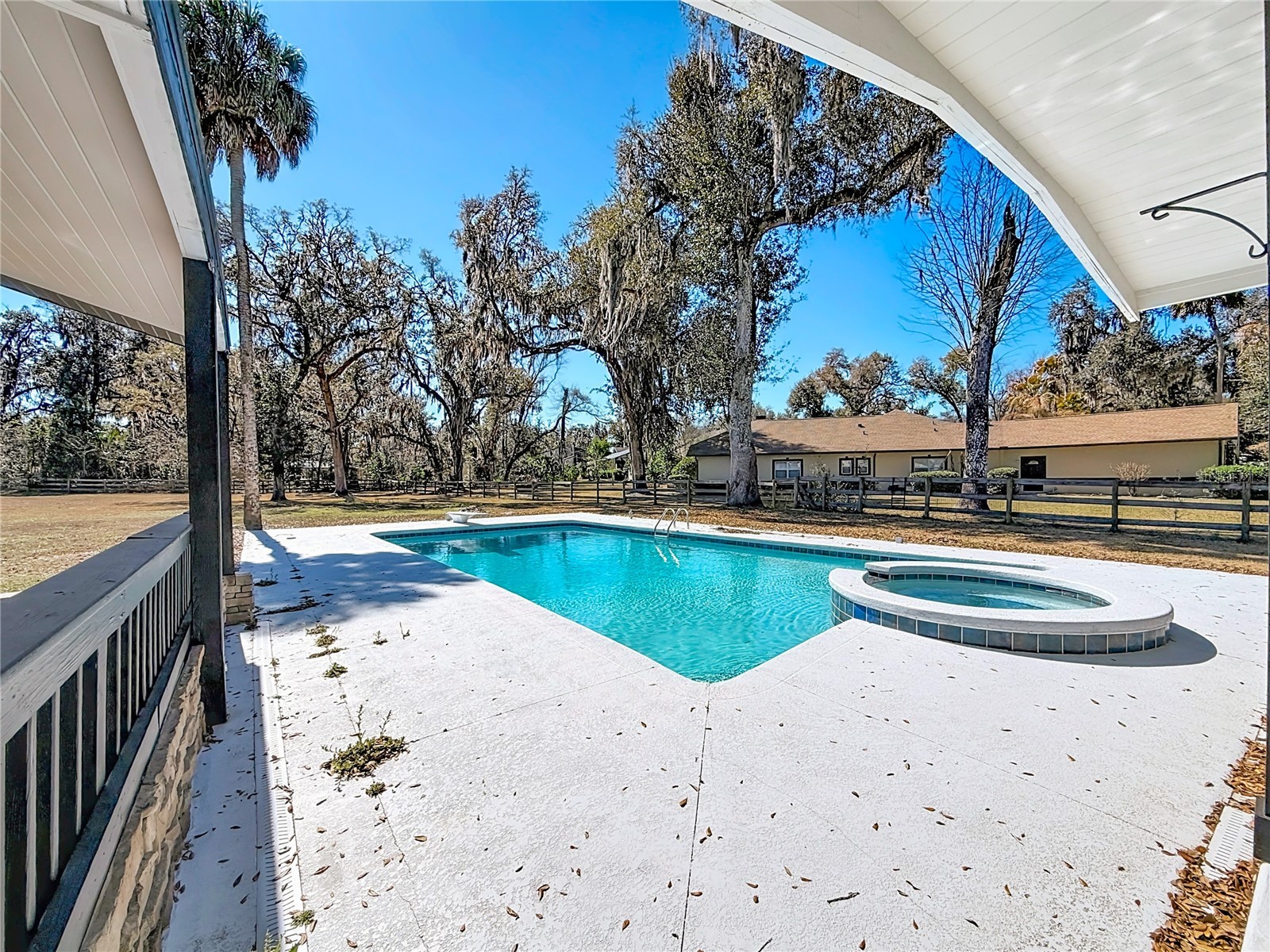 3575 SW 24th Avenue Road Ocala FL 34471 W7883580 image82