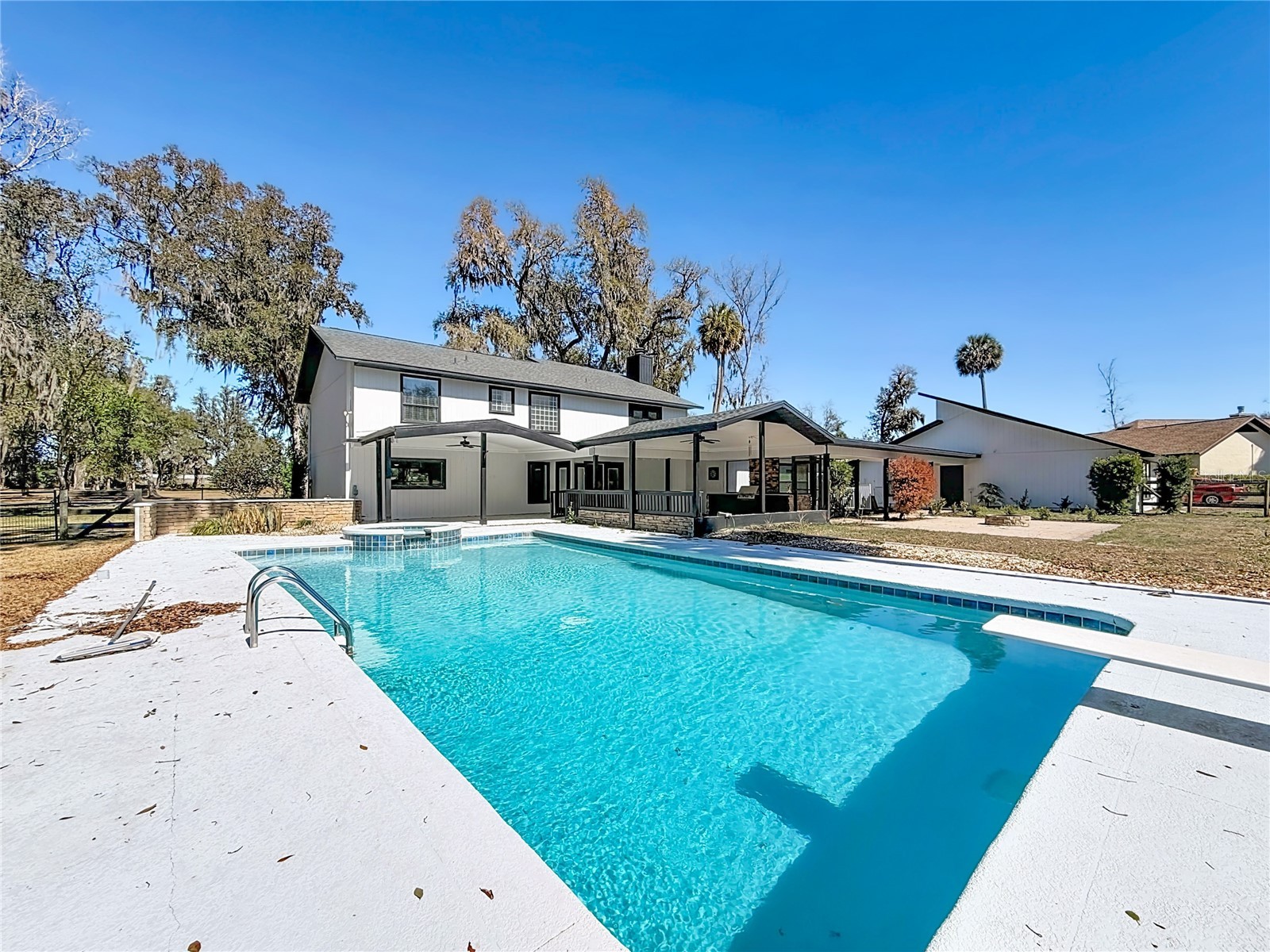 3575 SW 24th Avenue Road Ocala FL 34471 W7883580 image83