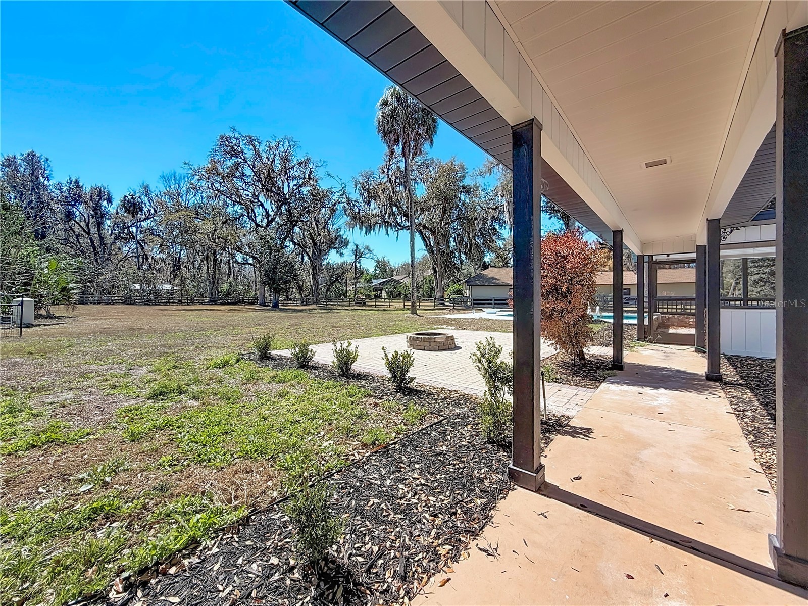 3575 SW 24th Avenue Road Ocala FL 34471 W7883580 image84