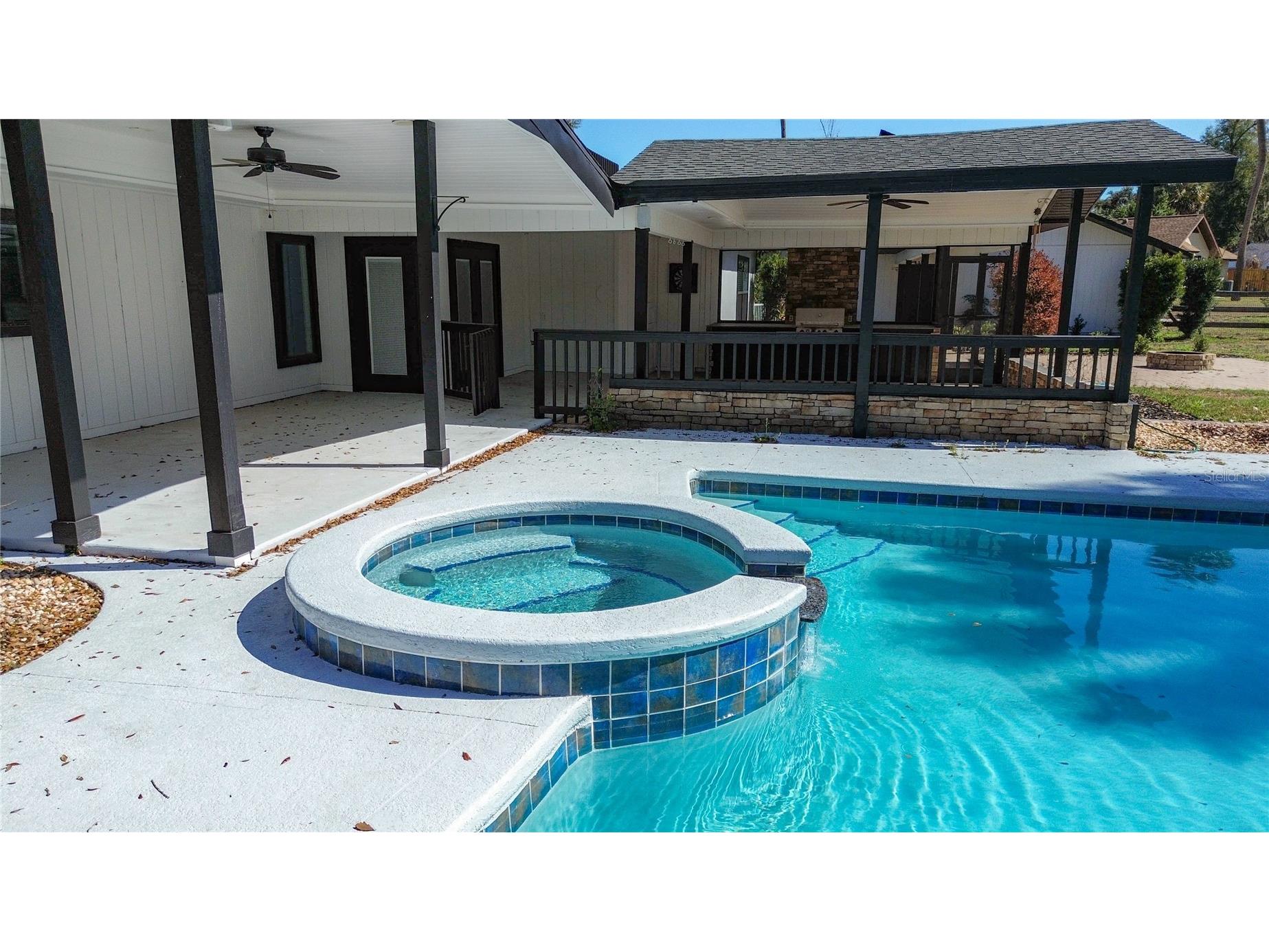 3575 SW 24th Avenue Road Ocala FL 34471 W7883580 image85