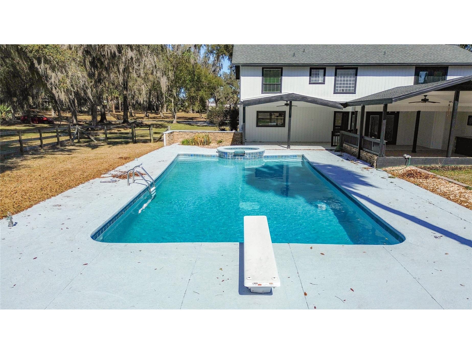 3575 SW 24th Avenue Road Ocala FL 34471 W7883580 image86