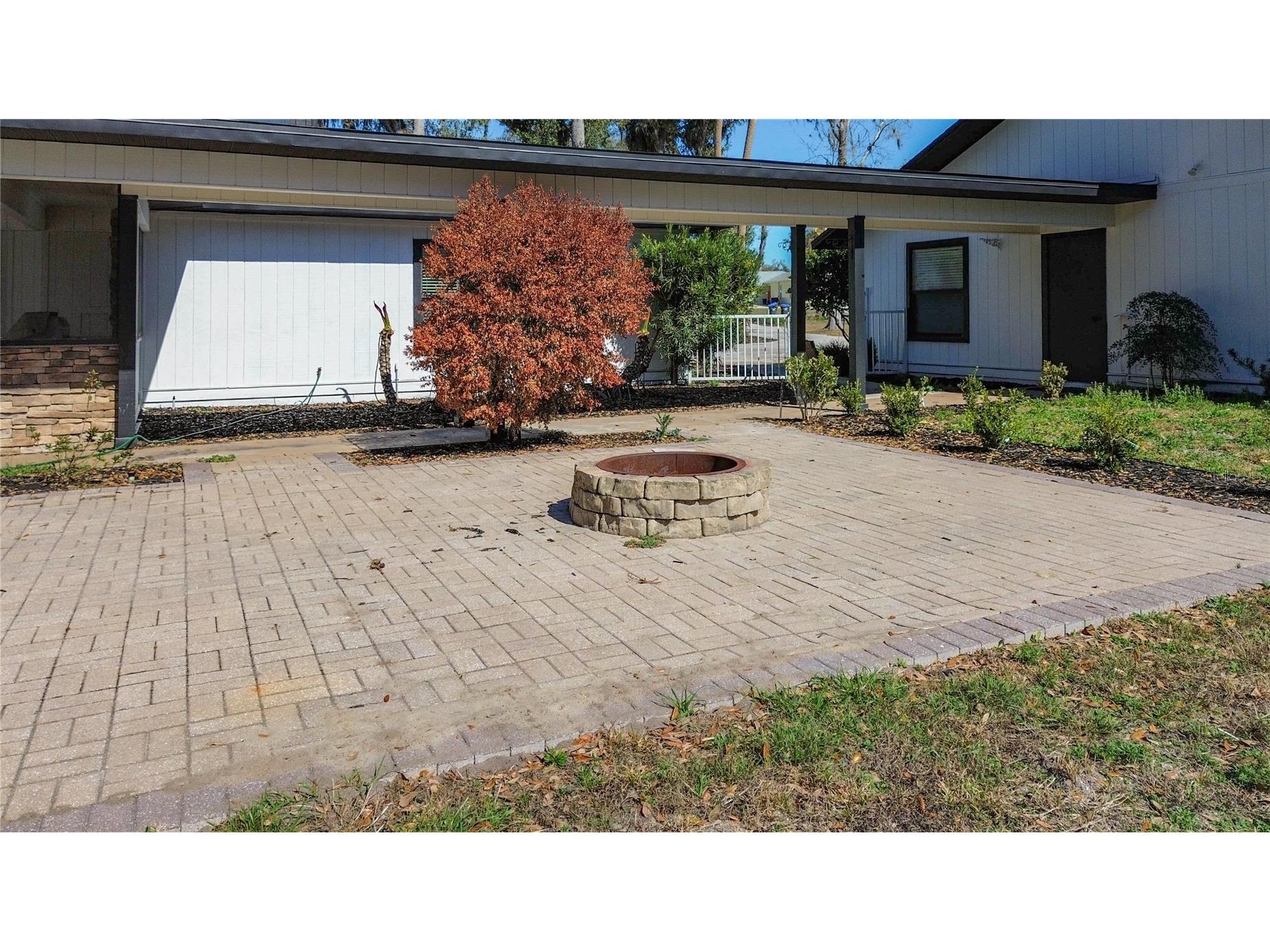 3575 SW 24th Avenue Road Ocala FL 34471 W7883580 image87