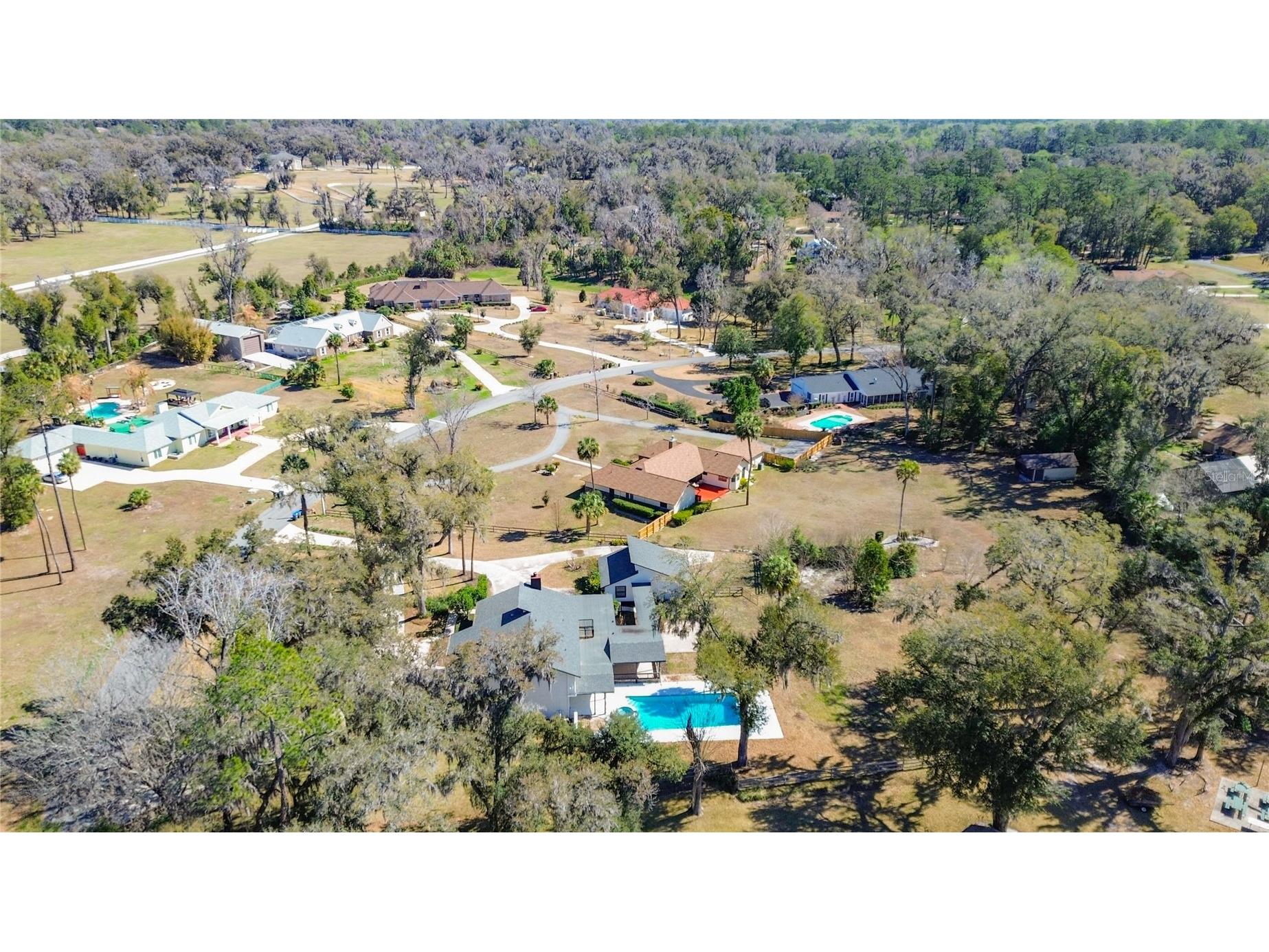 3575 SW 24th Avenue Road Ocala FL 34471 W7883580 image88