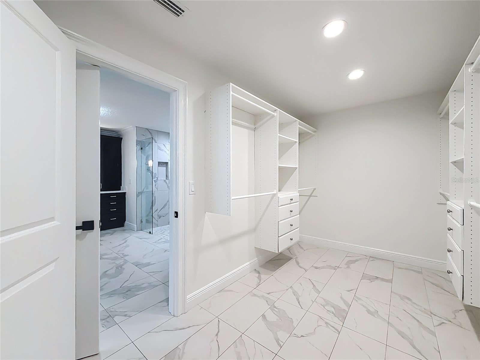3575 SW 24th Avenue Road Ocala FL 34471 W7883580 image9