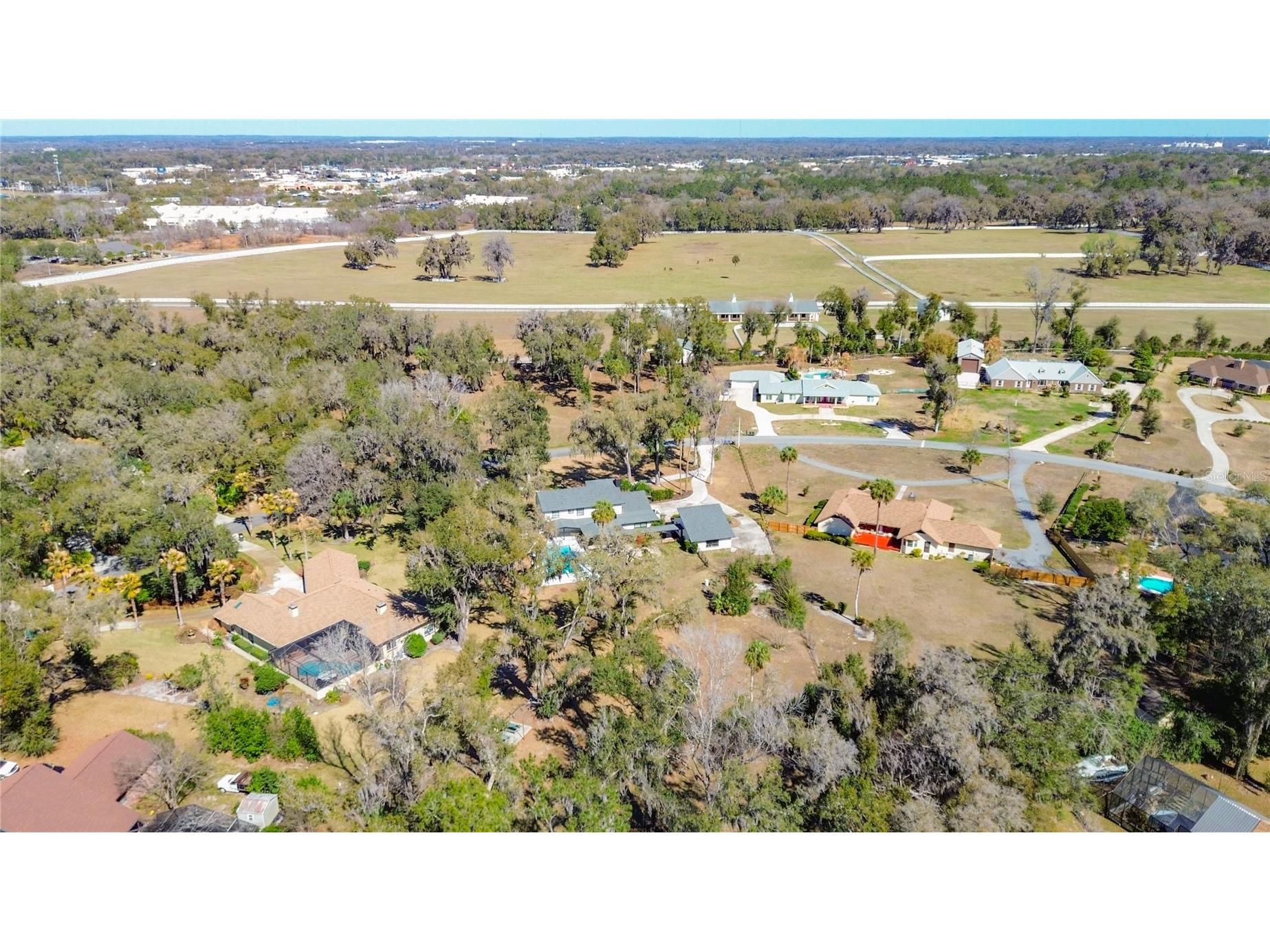 3575 SW 24th Avenue Road Ocala FL 34471 W7883580 image90