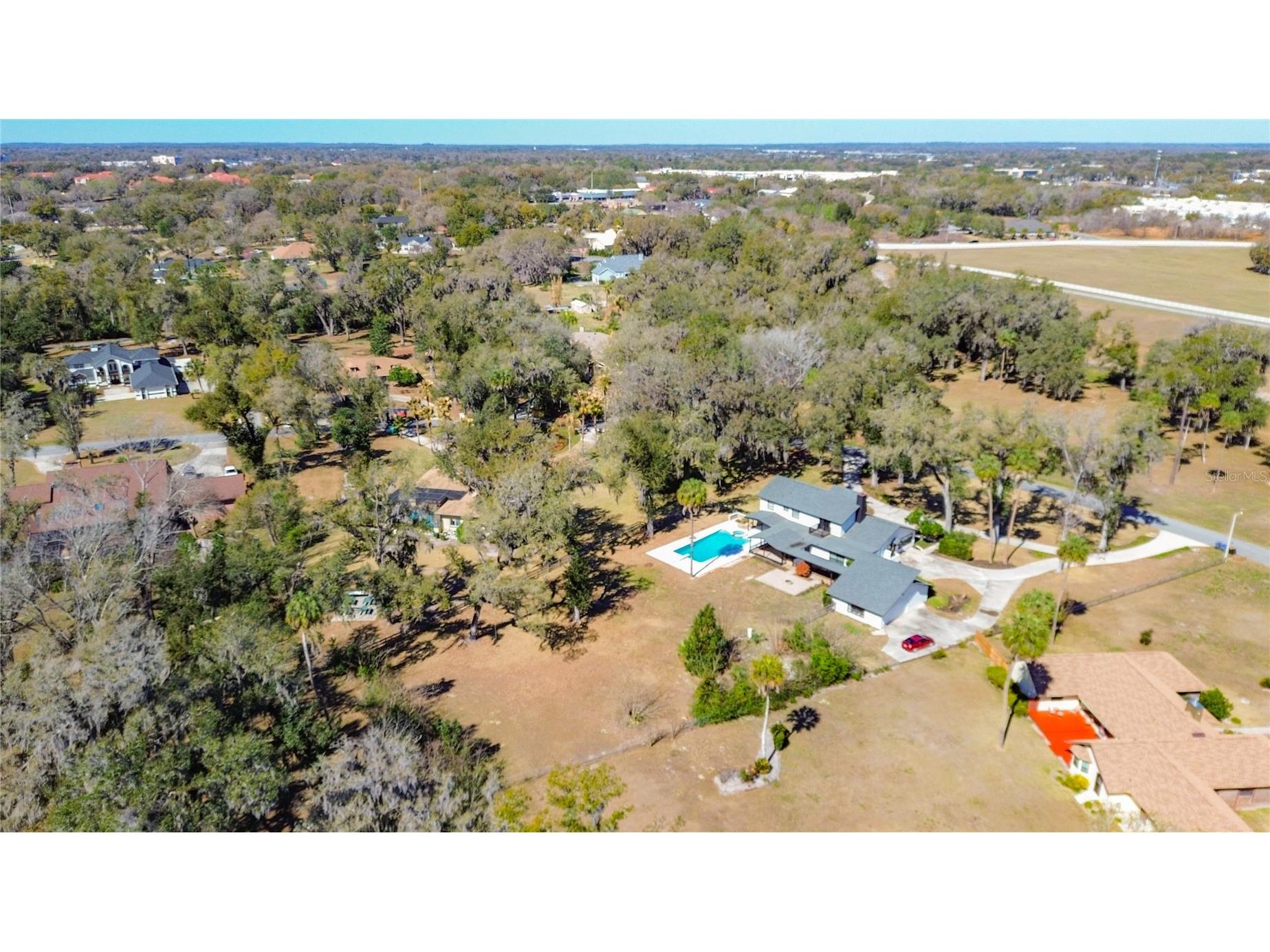 3575 SW 24th Avenue Road Ocala FL 34471 W7883580 image91