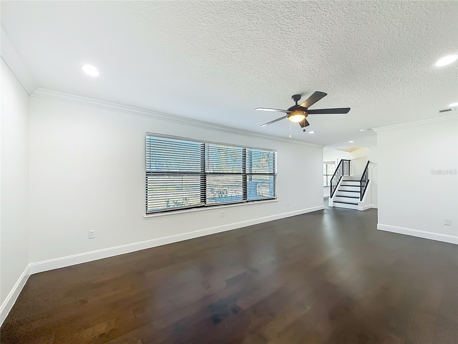 3575 SW 24th Avenue Road Ocala FL 34471 W7883580 image92