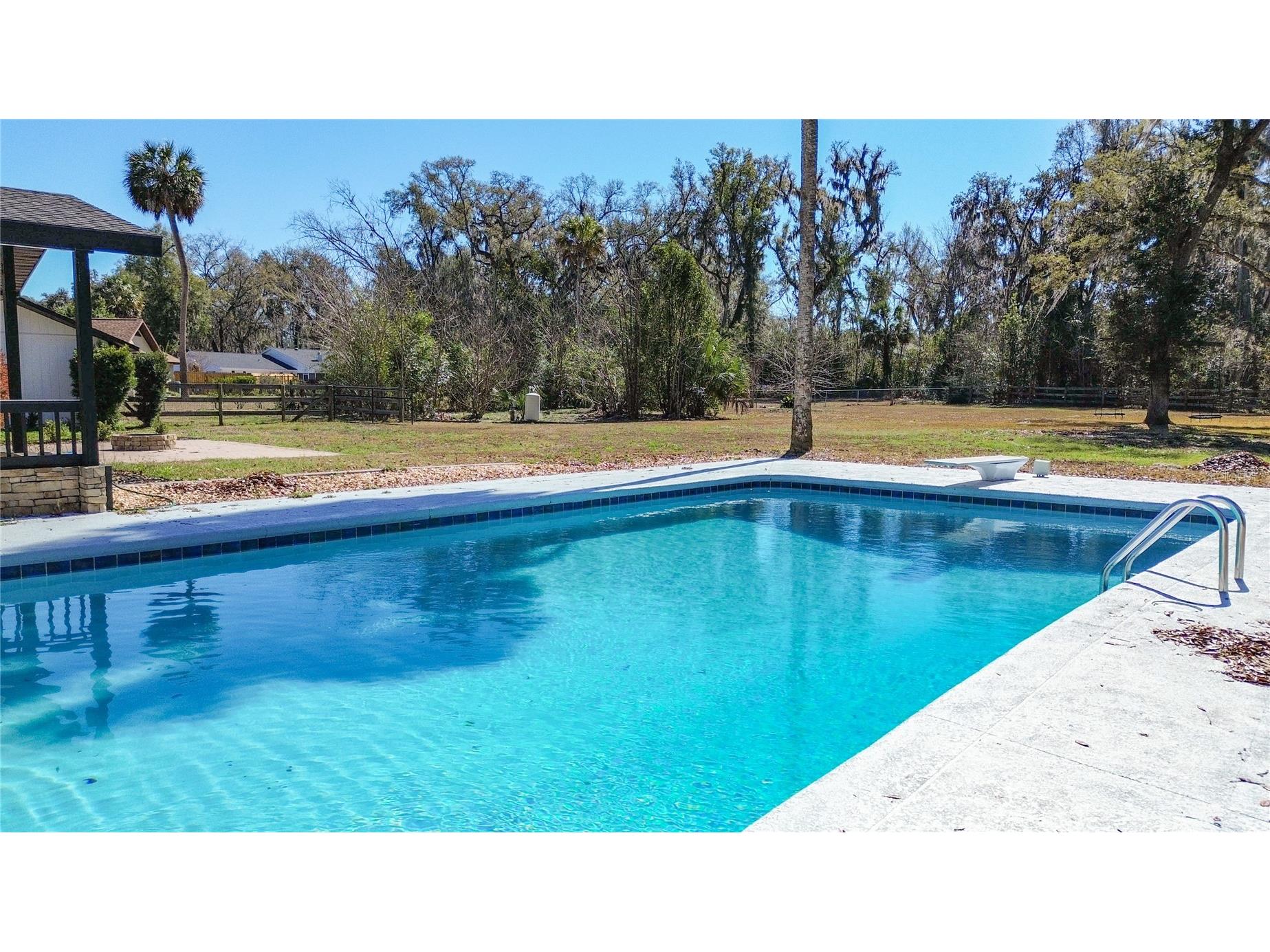 3575 SW 24th Avenue Road Ocala FL 34471 W7883580 image93