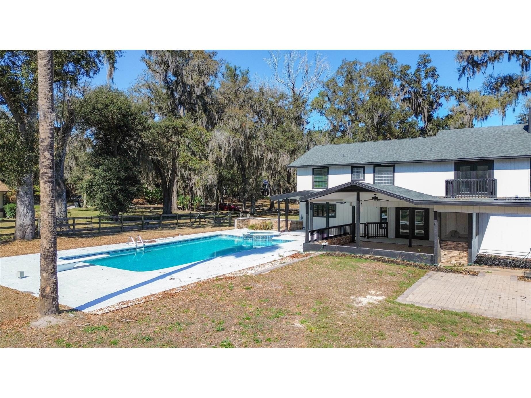 3575 SW 24th Avenue Road Ocala FL 34471 W7883580 image94