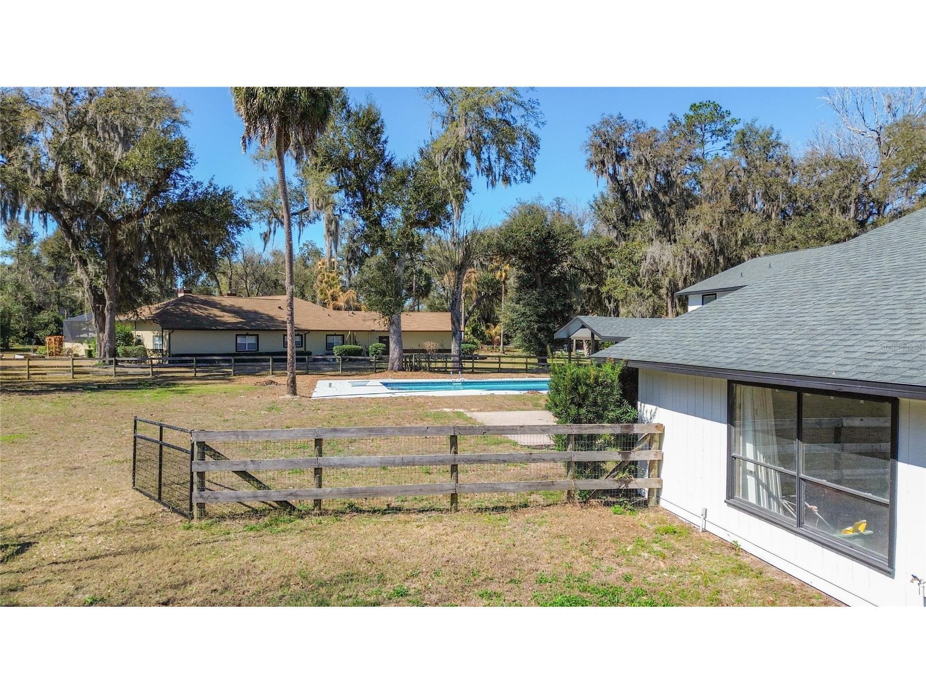 3575 SW 24th Avenue Road Ocala FL 34471 W7883580 image95