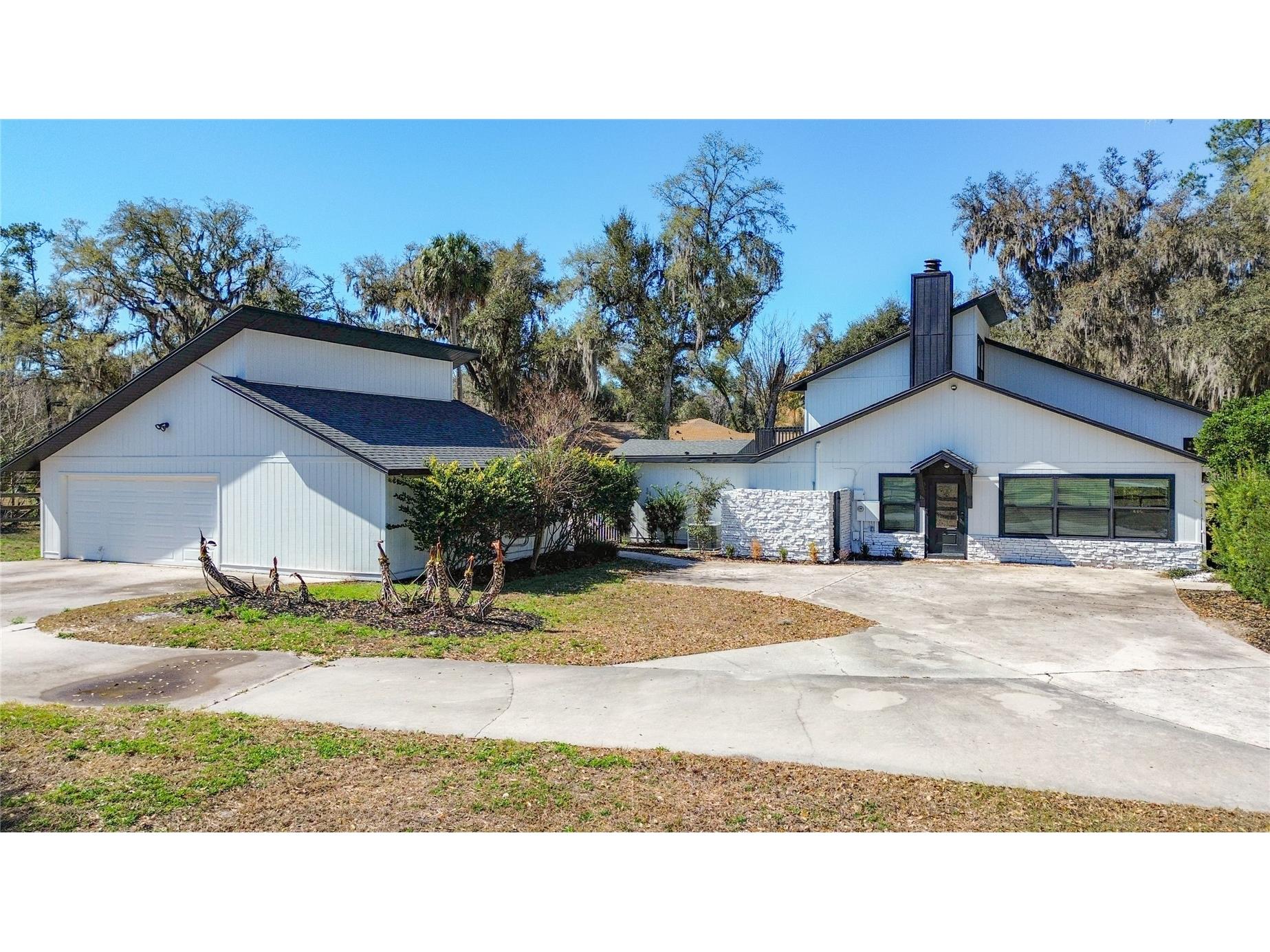 3575 SW 24th Avenue Road Ocala FL 34471 W7883580 image96