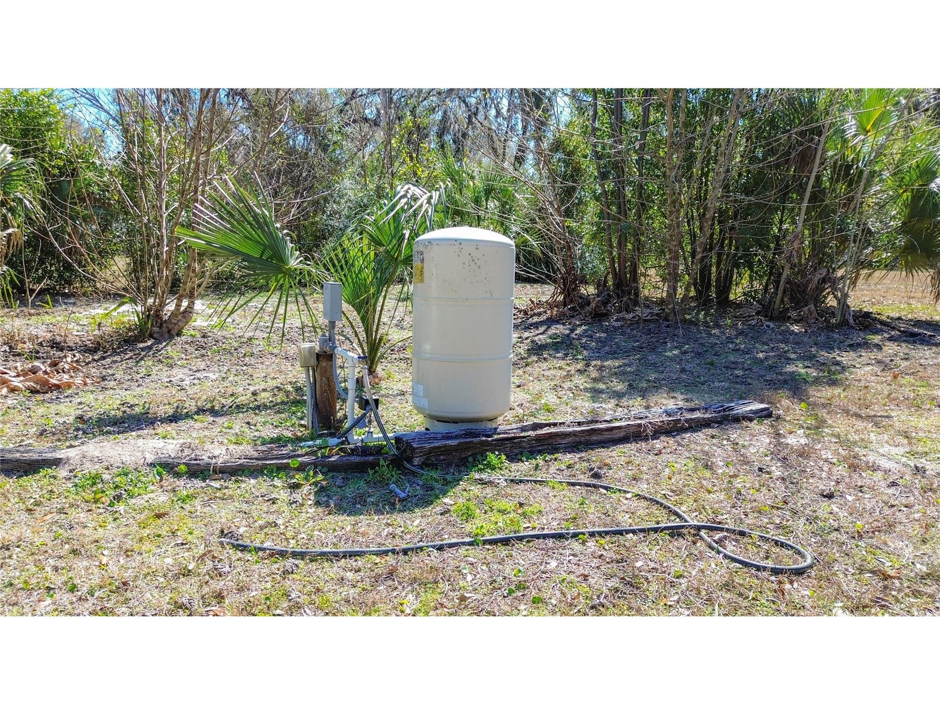 3575 SW 24th Avenue Road Ocala FL 34471 W7883580 image97
