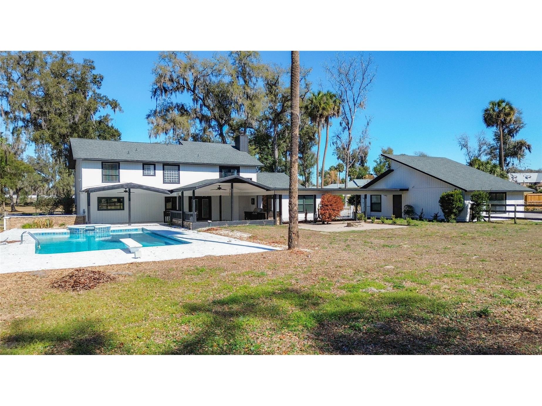 3575 SW 24th Avenue Road Ocala FL 34471 W7883580 image98