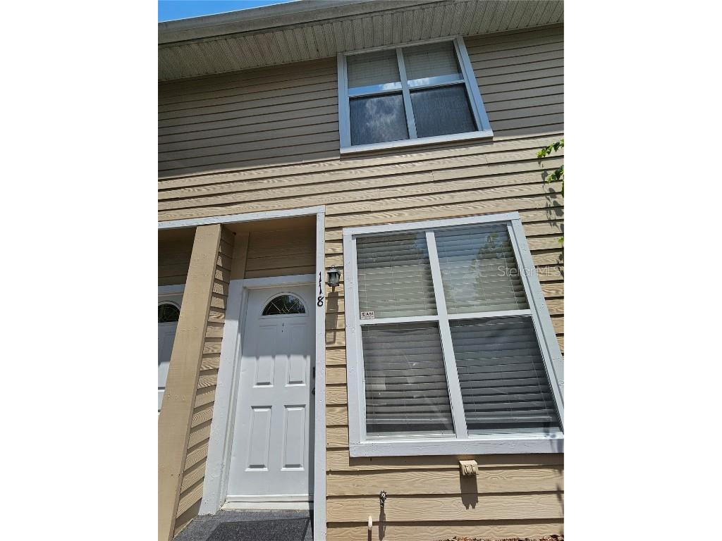 3575 SW 30th Way #118 Gainesville FL 32608 GC524504 image1