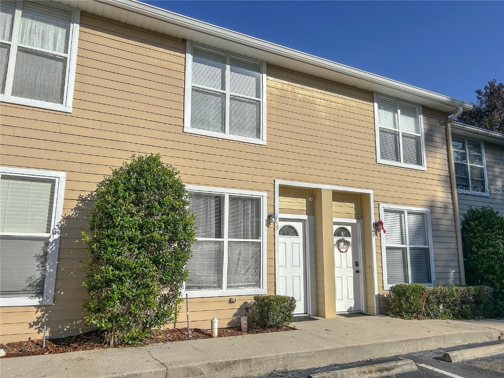 3575 SW 30th Way #119 Gainesville FL 32608 GC535951 image1