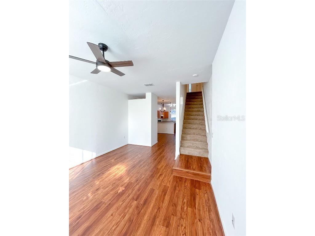 3575 SW 30th Way #119 Gainesville FL 32608 GC535951 image3