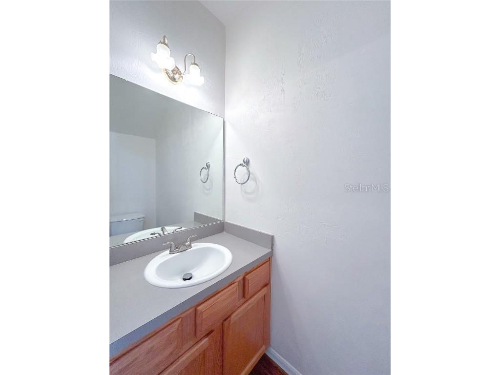 3575 SW 30th Way #119 Gainesville FL 32608 GC535951 image7