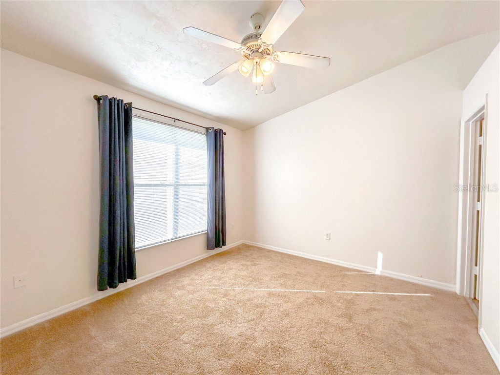 3575 SW 30th Way #119 Gainesville FL 32608 GC535951 image8