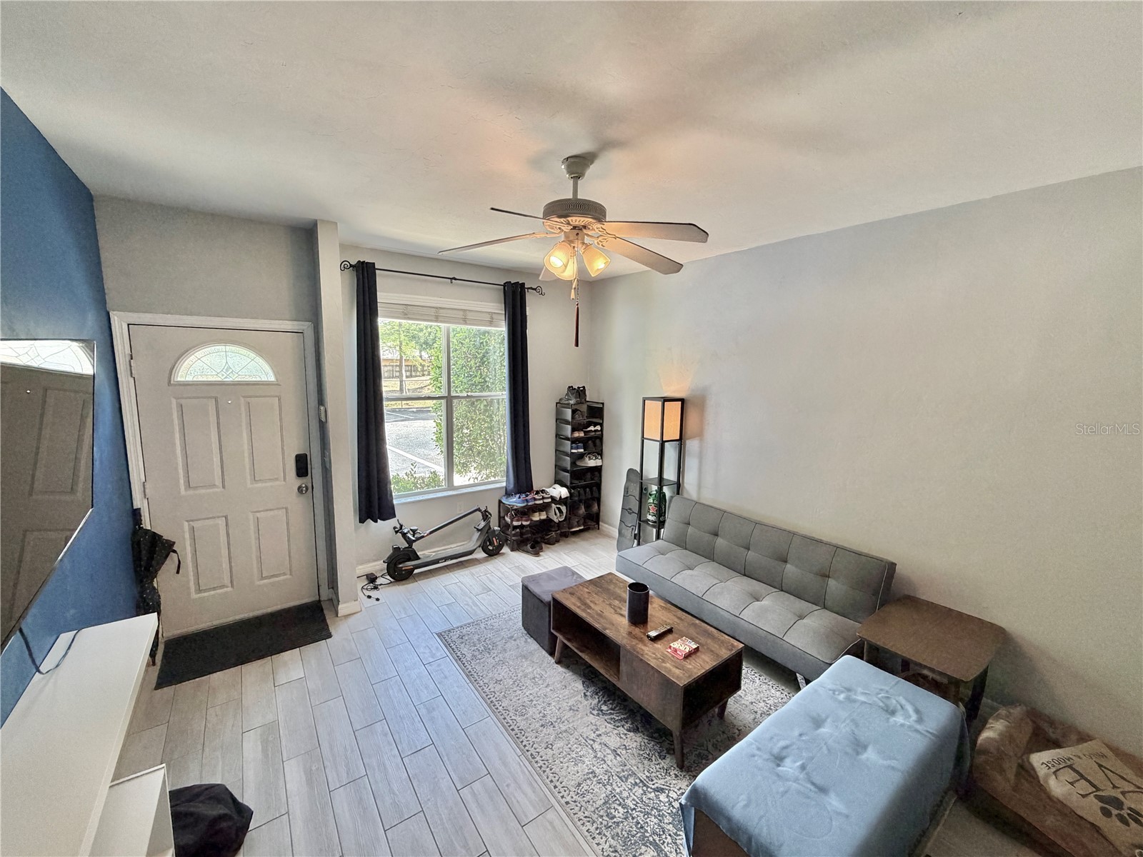 3575 SW 30th Way #121 Gainesville FL 32608 GC539858 image2