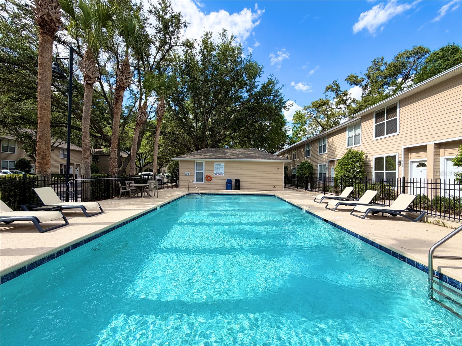 3575 SW 30th Way #121 Gainesville FL 32608 GC539858 image25