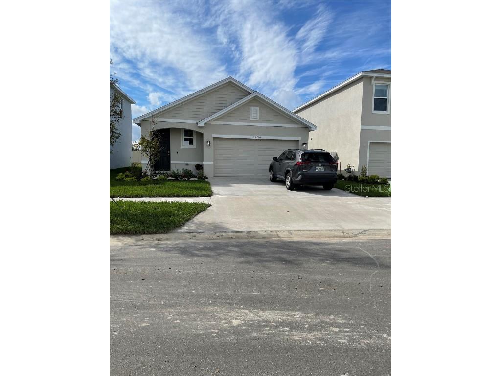 35750 Sunflower Hill Drive Zephyrhills FL 33541 J968768 image1