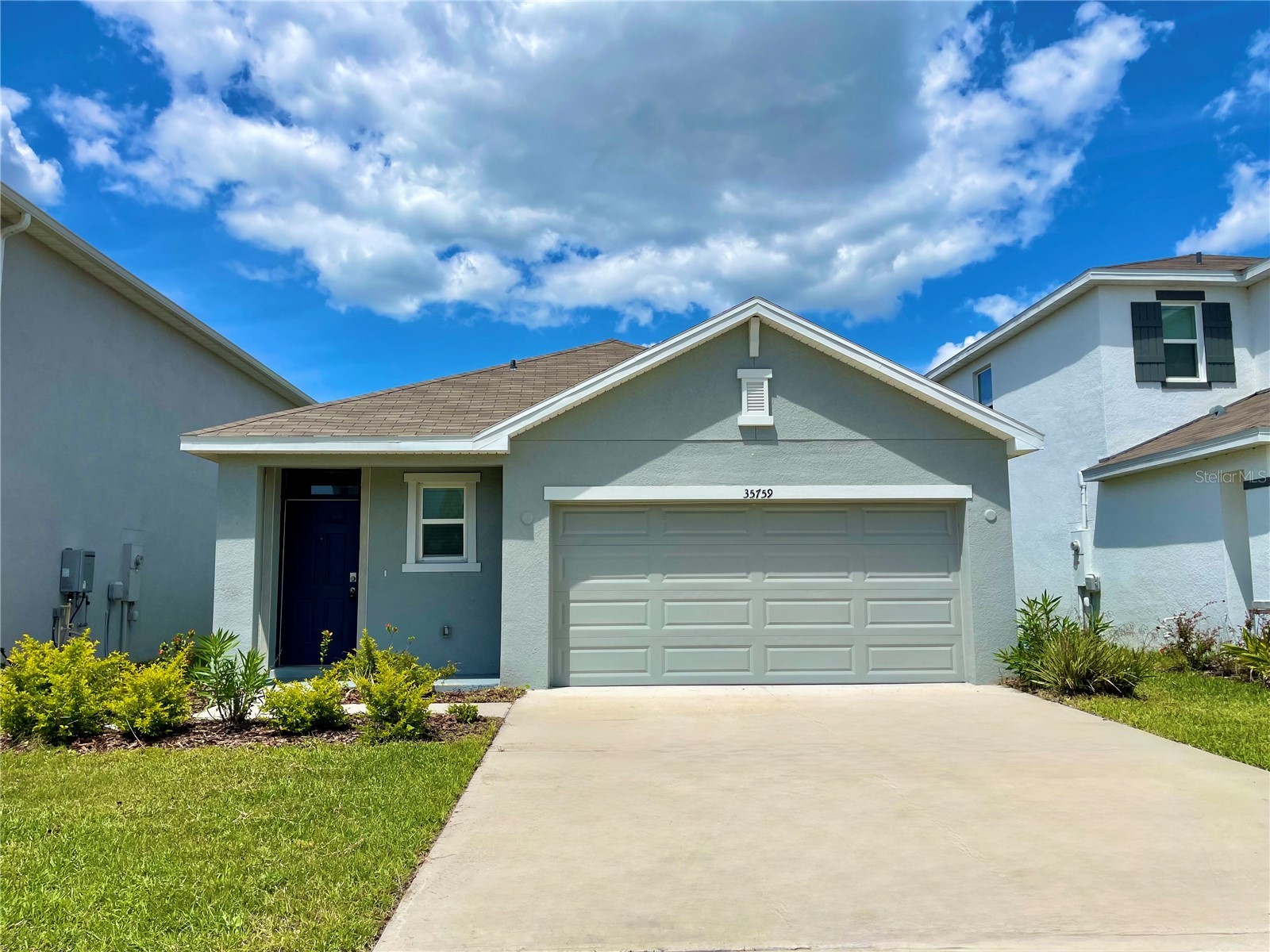 35759 Sunflower Hill Dr Zephyrhills FL 33541 TB8516550 image1