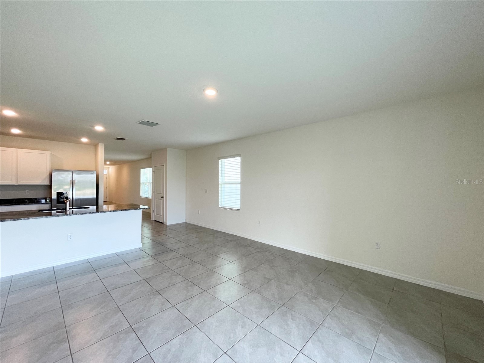 35759 Sunflower Hill Dr Zephyrhills FL 33541 TB8516550 image10