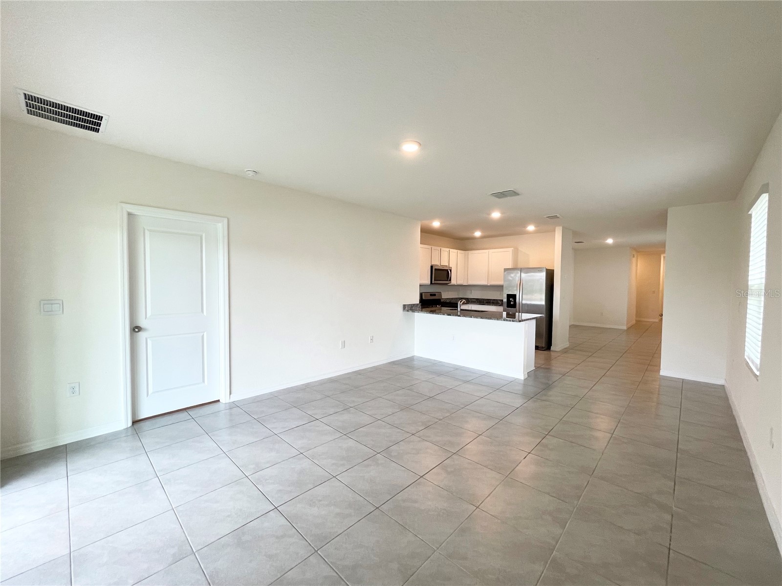 35759 Sunflower Hill Dr Zephyrhills FL 33541 TB8516550 image11